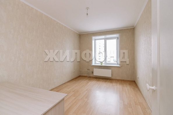 
  Продается 2-комн. квартира 56.2 м². Фото 1.