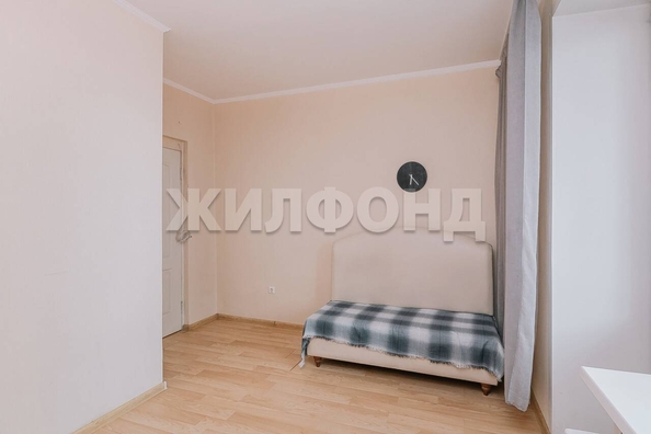 
  Продается 2-комн. квартира 56.2 м². Фото 7.