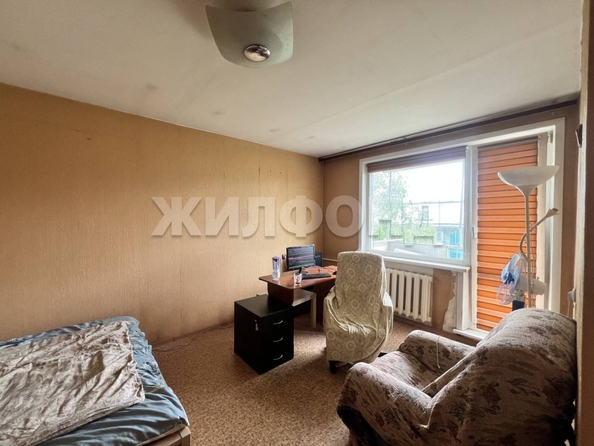 
  Продается 2-комн. квартира 43 м². Фото 6.