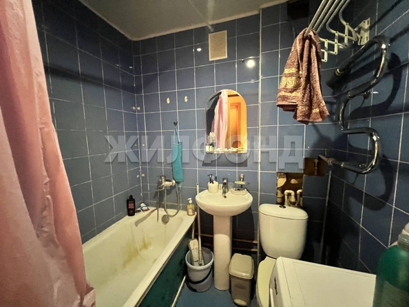 
  Продается 2-комн. квартира 43 м². Фото 7.