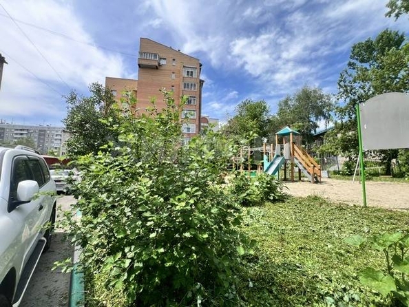 
  Продается 2-комн. квартира 43 м². Фото 19.