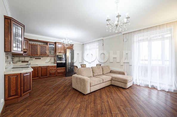 
  Продается 2-комн. квартира 72 м². Фото 1.