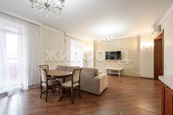 
  Продается 2-комн. квартира 72 м². Фото 2.