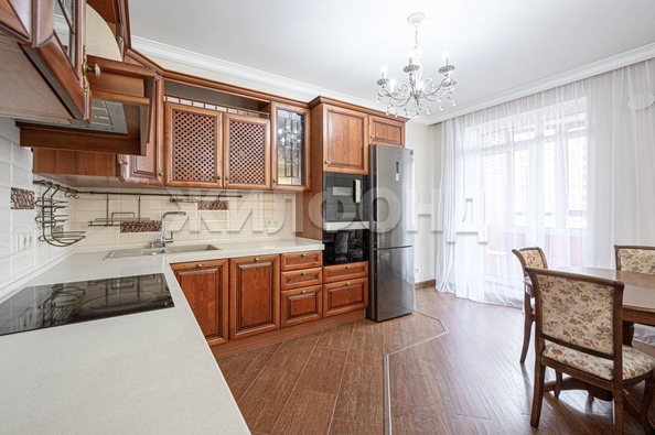 
  Продается 2-комн. квартира 72 м². Фото 8.