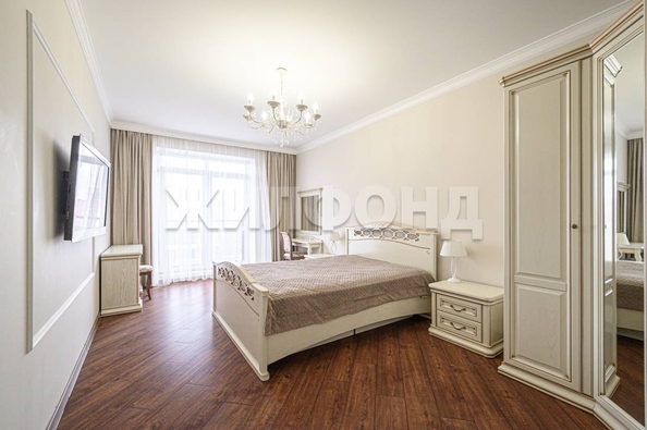 
  Продается 2-комн. квартира 72 м². Фото 15.
