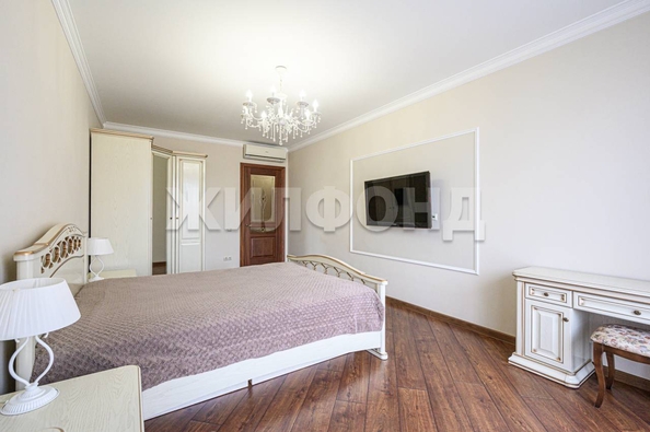 
  Продается 2-комн. квартира 72 м². Фото 18.