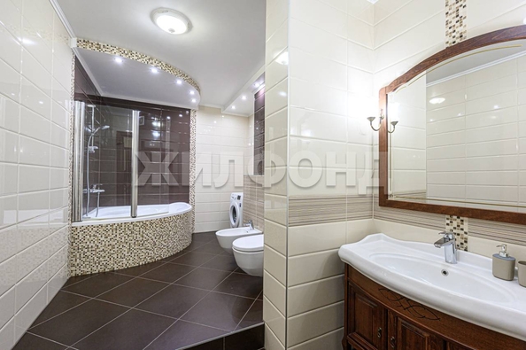 
  Продается 2-комн. квартира 72 м². Фото 21.