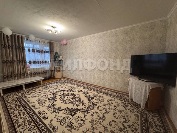 
  Продается 2-комн. квартира 43.7 м². Фото 1.