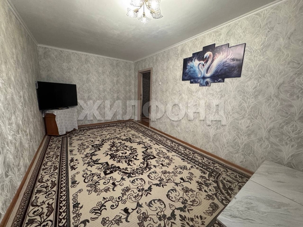 
  Продается 2-комн. квартира 43.7 м². Фото 2.