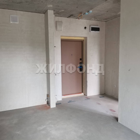
  Продается 2-комн. квартира 40.2 м², в ЖК Тайм Сквер. Фото 8.
