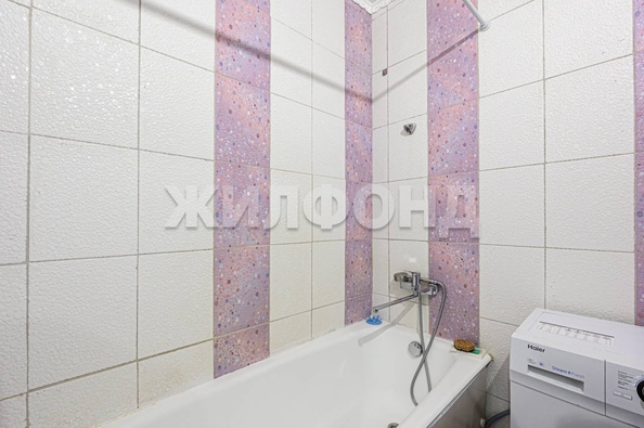 
  Продается 2-комн. квартира 53.7 м², в ЖК Северная корона, 3 очередь, дом 2. Фото 18.