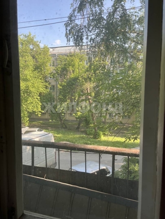 
  Продается 2-комн. квартира 42.8 м². Фото 3.