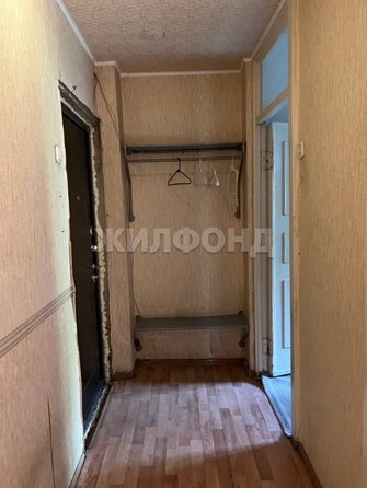 
  Продается 2-комн. квартира 42.8 м². Фото 6.