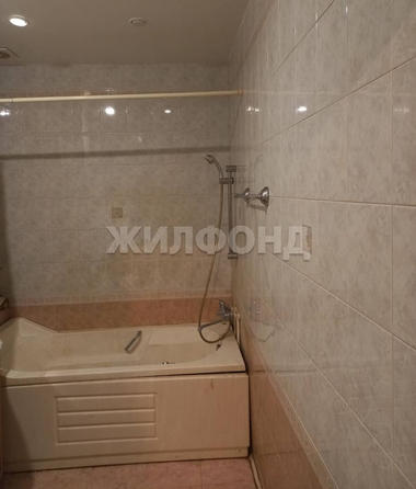 
  Продается 2-комн. квартира 57.6 м². Фото 7.