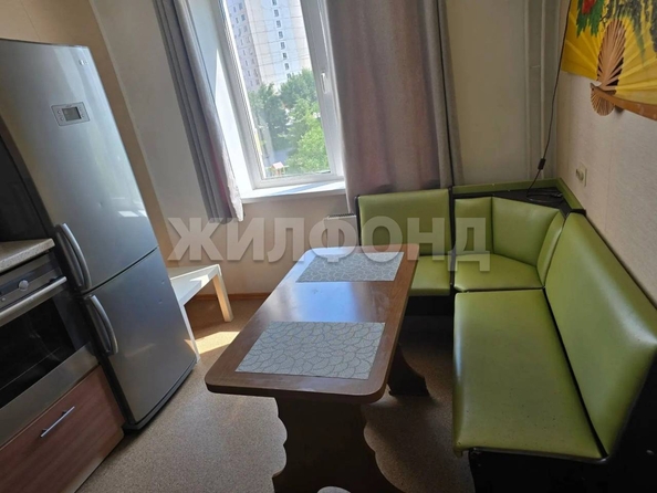 
  Продается 2-комн. квартира 42.3 м². Фото 3.