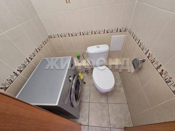 
  Продается 2-комн. квартира 42.3 м². Фото 10.