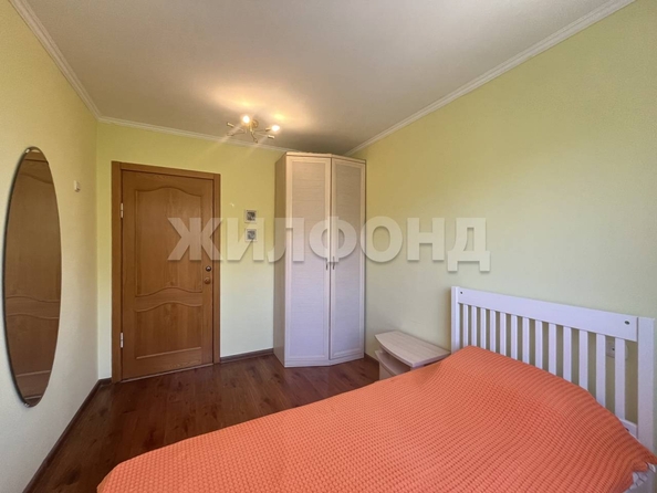 
  Продается 2-комн. квартира 43.8 м². Фото 5.