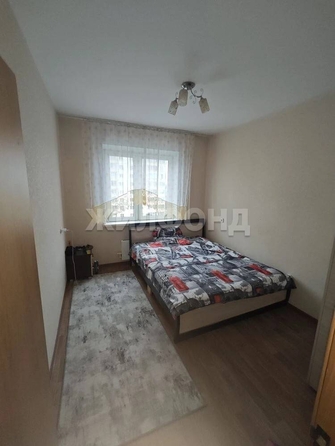 
  Продается 2-комн. квартира 57.9 м². Фото 9.