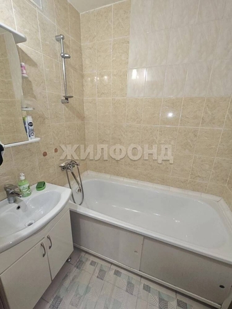 
  Продается 2-комн. квартира 57.9 м². Фото 11.