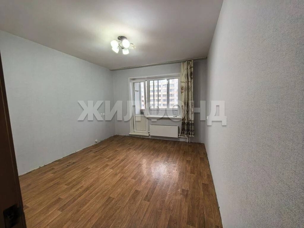 
  Продается 2-комн. квартира 57.9 м². Фото 1.