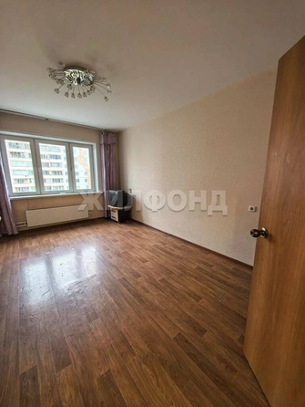 
  Продается 2-комн. квартира 57.9 м². Фото 5.