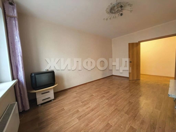 
  Продается 2-комн. квартира 57.9 м². Фото 6.