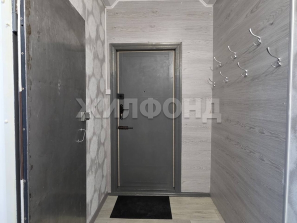 
  Продается 2-комн. квартира 46.2 м². Фото 16.