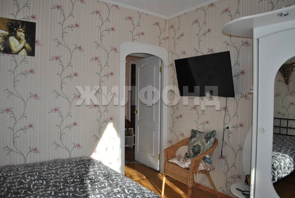 
  Продается 2-комн. квартира 51.3 м². Фото 6.