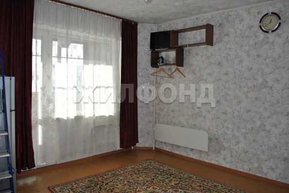 
  Продается 2-комн. квартира 51.3 м². Фото 7.