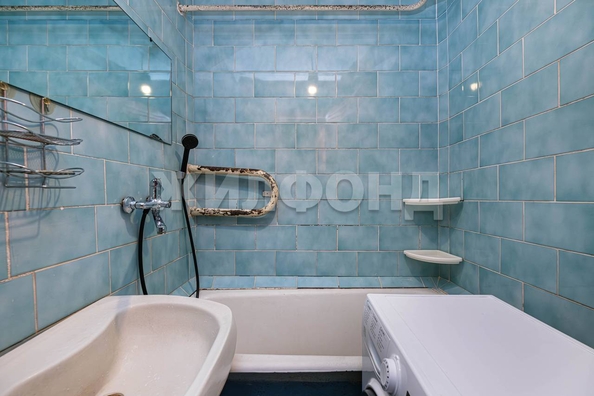 
  Продается 2-комн. квартира 42.2 м². Фото 11.
