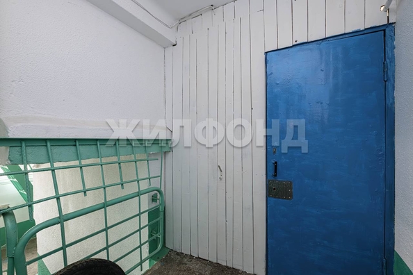 
  Продается 2-комн. квартира 42.2 м². Фото 13.
