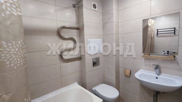 
  Продается 2-комн. квартира 43.8 м². Фото 4.