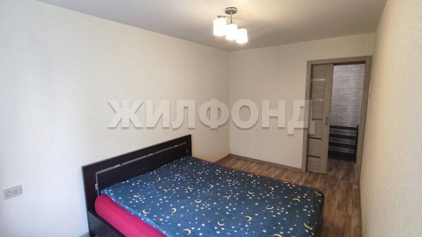 
  Продается 2-комн. квартира 43.8 м². Фото 15.