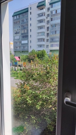
  Продается 2-комн. квартира 43.8 м². Фото 19.