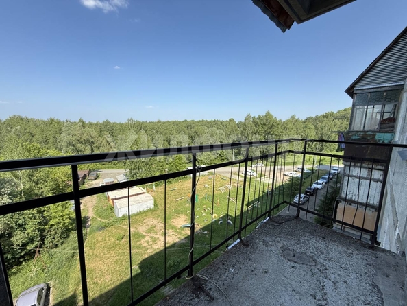 
  Продается 2-комн. квартира 52.7 м². Фото 14.