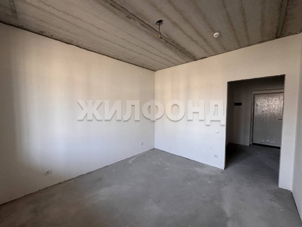 
  Продается 2-комн. квартира 49.4 м², в ЖК Фламинго, дом 2. Фото 3.
