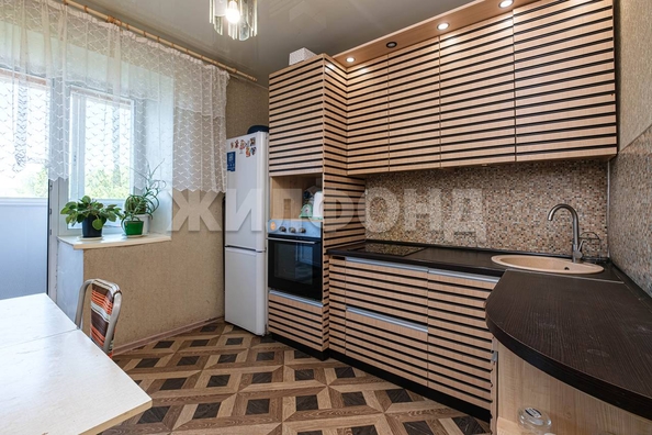 
  Продается 2-комн. квартира 47.8 м². Фото 1.