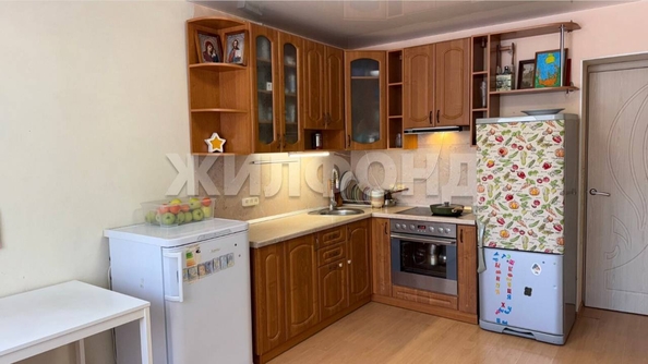 
  Продается 2-комн. квартира 60 м². Фото 4.