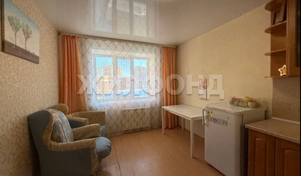 
  Продается 2-комн. квартира 60 м². Фото 9.