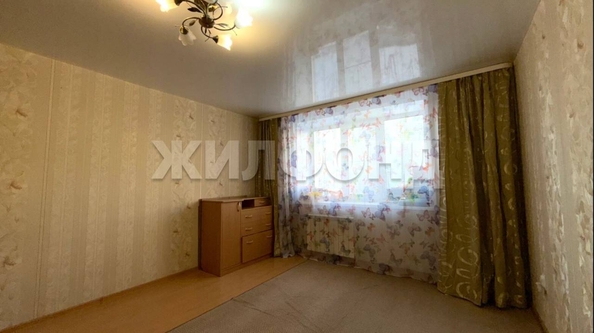 
  Продается 2-комн. квартира 60 м². Фото 13.