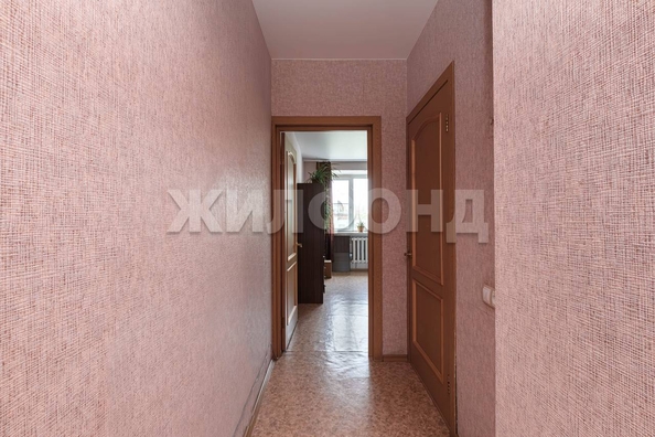 
  Продается 2-комн. квартира 57.7 м². Фото 7.