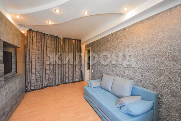 
  Продается 2-комн. квартира 53 м². Фото 21.