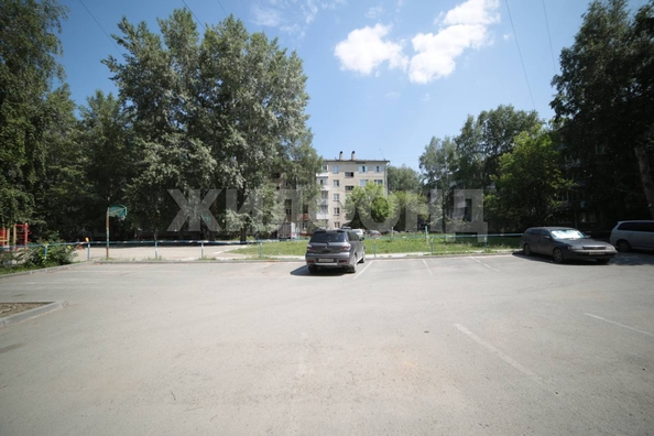 
  Продается 2-комн. квартира 47.4 м². Фото 30.