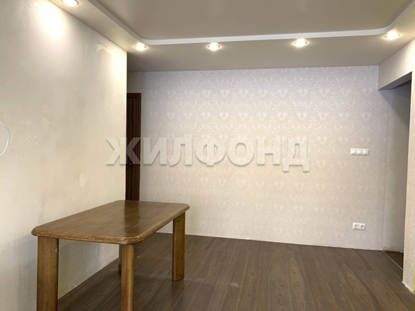 
  Продается 3-комн. квартира 57.7 м². Фото 4.