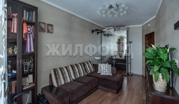 
  Продается 3-комн. квартира 106 м². Фото 5.