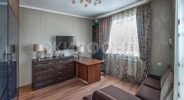 
  Продается 3-комн. квартира 106 м². Фото 19.