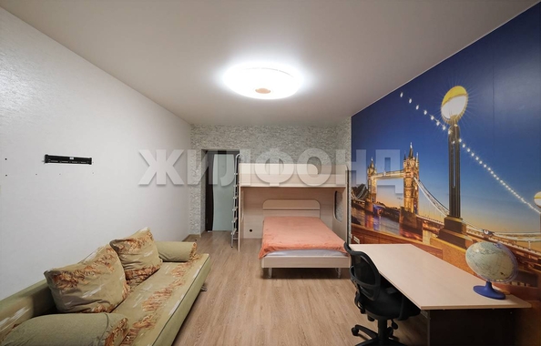 
  Продается 3-комн. квартира 85 м². Фото 14.