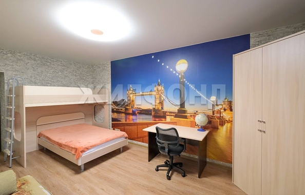 
  Продается 3-комн. квартира 85 м². Фото 15.