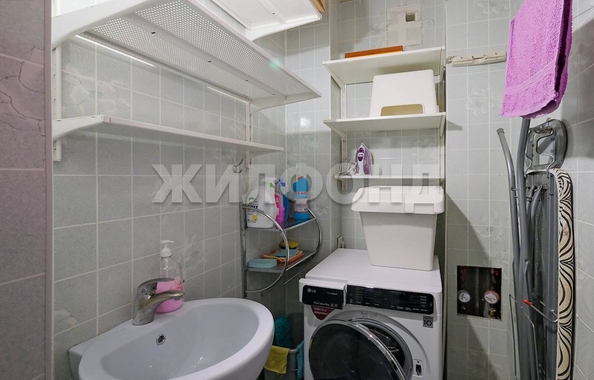 
  Продается 3-комн. квартира 85 м². Фото 31.