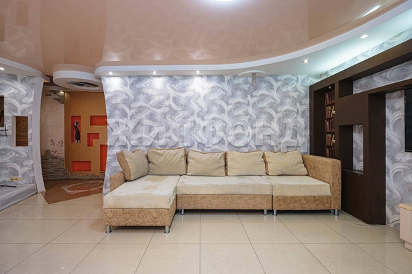 
  Продается 3-комн. квартира 95.1 м². Фото 9.